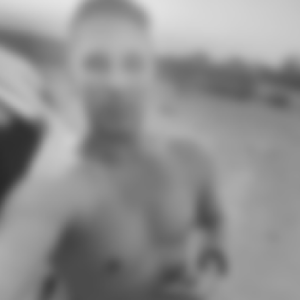 rencontre-Cougar-La Rochelle